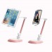 Universal Smartphone Tablet Holder Stand 4-11 inches